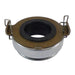 Clutch Release Bearing DT Components 614147