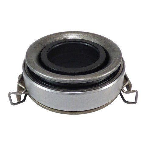 Clutch Release Bearing DT Components 614147