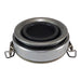 Clutch Release Bearing DT Components 614147