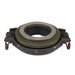 Clutch Release Bearing DT Components 614148