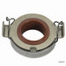 Clutch Release Bearing Timken 614152