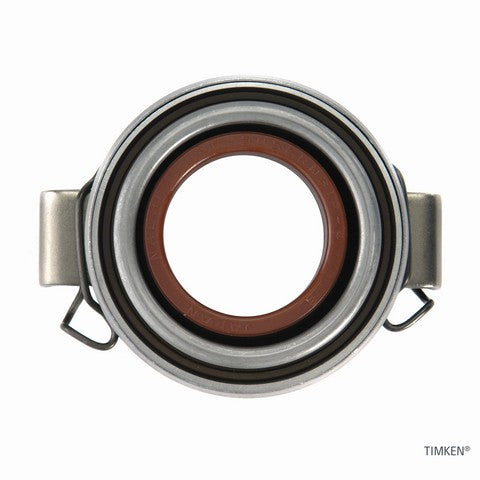 Clutch Release Bearing Timken 614152