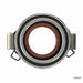 Clutch Release Bearing Timken 614152