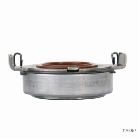 Clutch Release Bearing Timken 614152