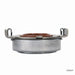 Clutch Release Bearing Timken 614152
