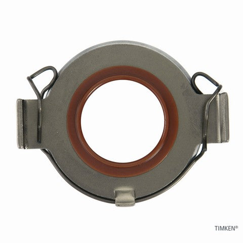 Clutch Release Bearing Timken 614152