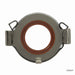 Clutch Release Bearing Timken 614152