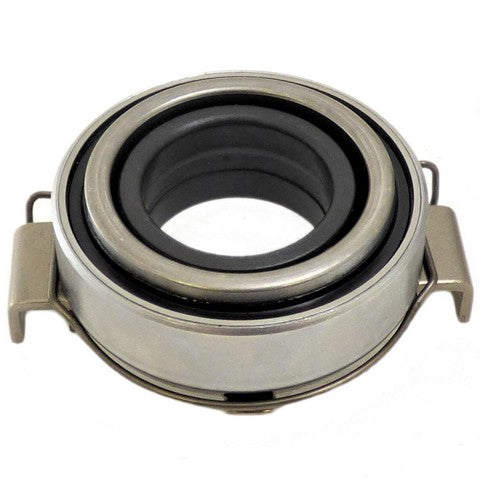 Clutch Release Bearing DT Components 614152