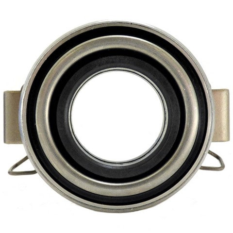 Clutch Release Bearing DT Components 614152