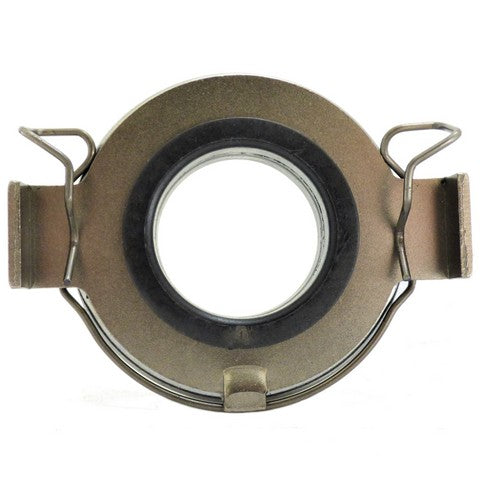 Clutch Release Bearing DT Components 614152