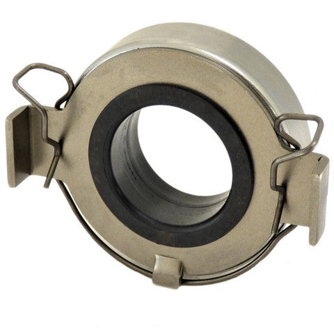 Clutch Release Bearing DT Components 614152