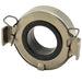 Clutch Release Bearing DT Components 614152