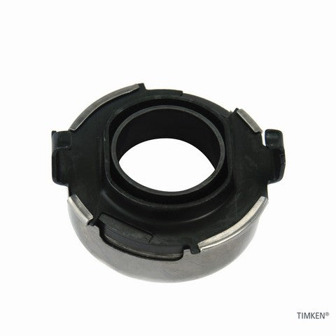 Clutch Release Bearing Timken 614155