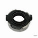 Clutch Release Bearing Timken 614155