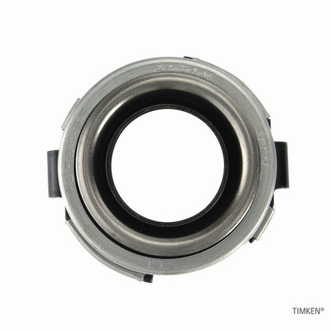 Clutch Release Bearing Timken 614155