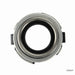Clutch Release Bearing Timken 614155