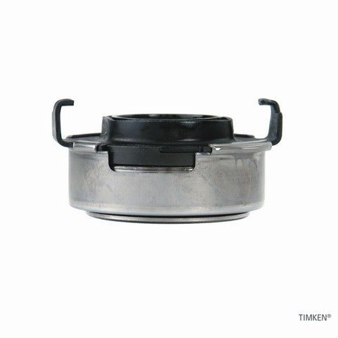 Clutch Release Bearing Timken 614155