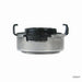 Clutch Release Bearing Timken 614155