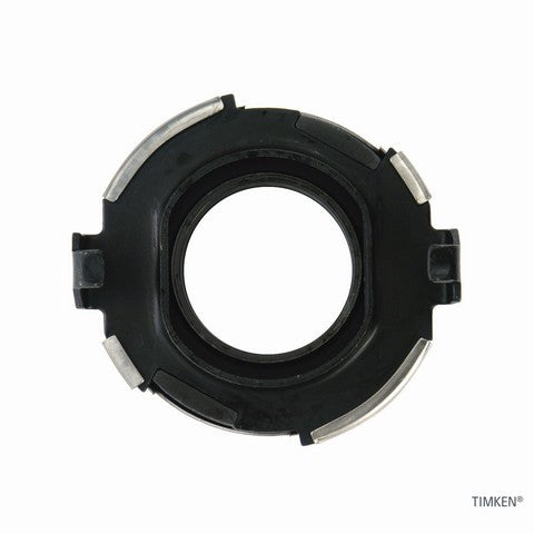 Clutch Release Bearing Timken 614155