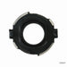 Clutch Release Bearing Timken 614155