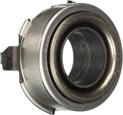 Clutch Release Bearing DT Components 614155