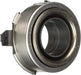 Clutch Release Bearing DT Components 614155