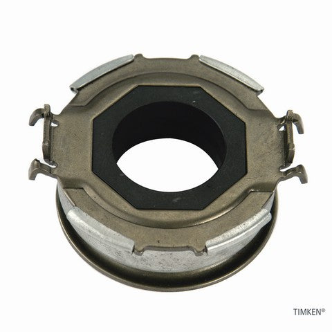 Clutch Release Bearing Timken 614159