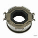 Clutch Release Bearing Timken 614159