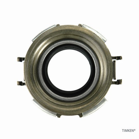 Clutch Release Bearing Timken 614159