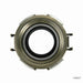 Clutch Release Bearing Timken 614159
