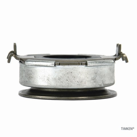 Clutch Release Bearing Timken 614159