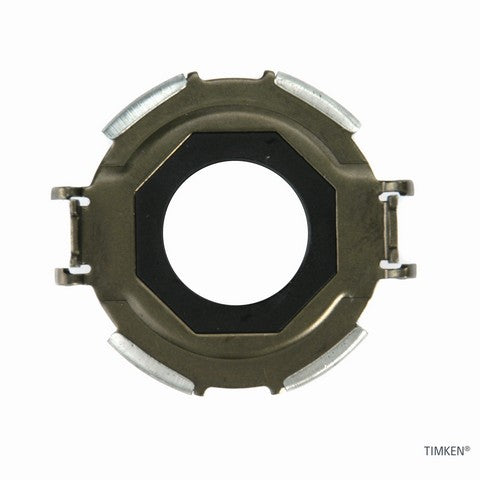 Clutch Release Bearing Timken 614159