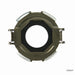 Clutch Release Bearing Timken 614159