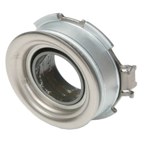 Clutch Release Bearing DT Components 614159