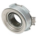 Clutch Release Bearing DT Components 614159