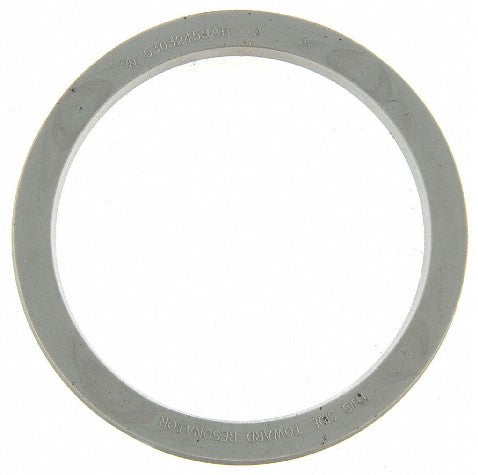 Fuel Injection Throttle Body Mounting Gasket Felpro 61415