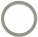 Fuel Injection Throttle Body Mounting Gasket Felpro 61415
