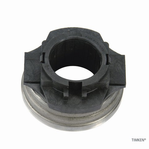 Clutch Release Bearing Timken 614161