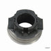 Clutch Release Bearing Timken 614161