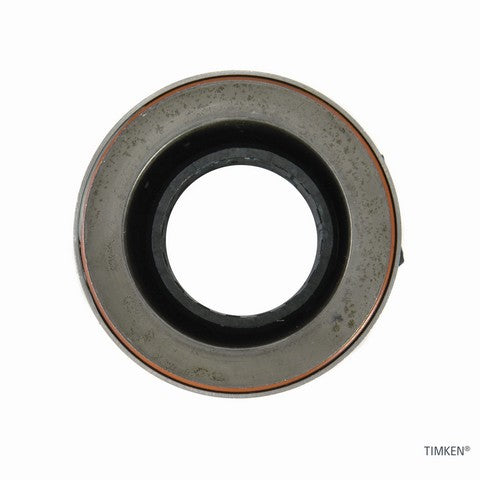 Clutch Release Bearing Timken 614161