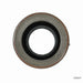 Clutch Release Bearing Timken 614161