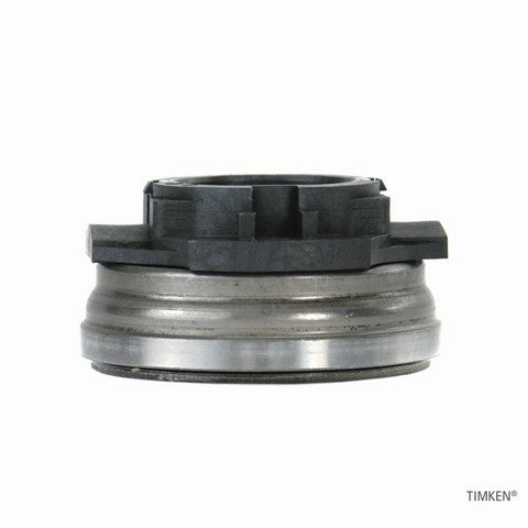 Clutch Release Bearing Timken 614161