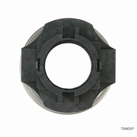 Clutch Release Bearing Timken 614161