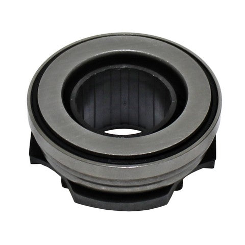 Clutch Release Bearing DT Components 614161