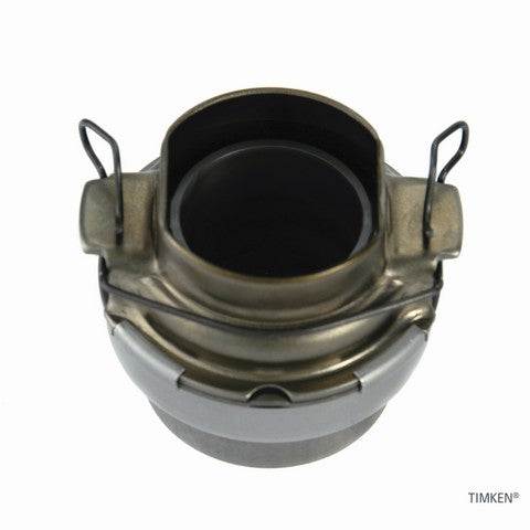 Clutch Release Bearing Timken 614162