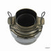 Clutch Release Bearing Timken 614162