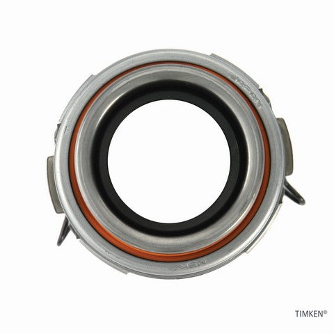 Clutch Release Bearing Timken 614162