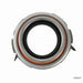 Clutch Release Bearing Timken 614162