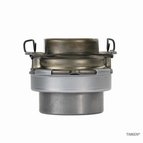 Clutch Release Bearing Timken 614162