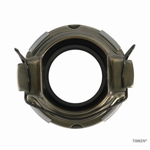 Clutch Release Bearing Timken 614162